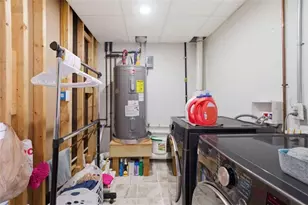 221 David Price Rd, Cedartown, GA 30125 - Photo 45