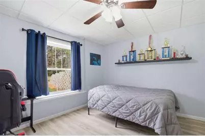 221 David Price Road, Cedartown, GA 30125 - Photo 41