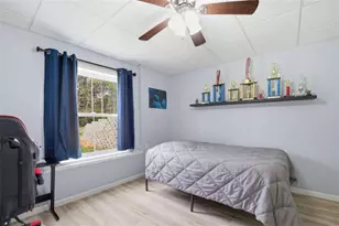 221 David Price Rd, Cedartown, GA 30125 - Photo 41