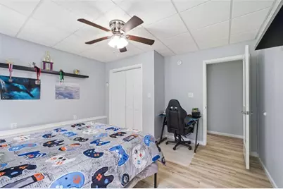 221 David Price Road, Cedartown, GA 30125 - Photo 35