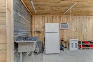 221 David Price Rd, Cedartown, GA 30125 - Photo 49