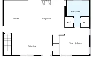 221 David Price Rd, Cedartown, GA 30125 - Photo 67