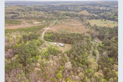 221 David Price Road, Cedartown, GA 30125 - Photo 65