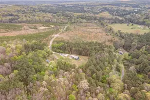 221 David Price Rd, Cedartown, GA 30125 - Photo 65