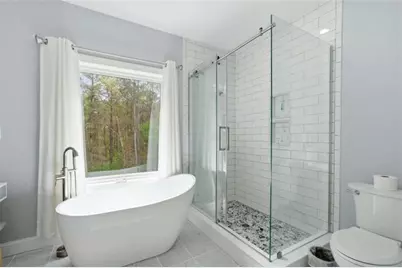 221 David Price Road, Cedartown, GA 30125 - Photo 27