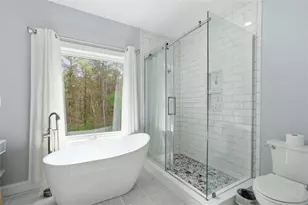 221 David Price Rd, Cedartown, GA 30125 - Photo 27