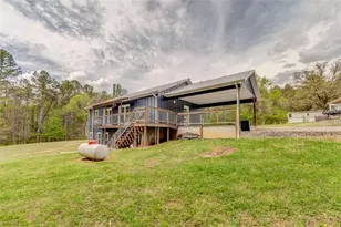 221 David Price Rd, Cedartown, GA 30125 - Photo 59