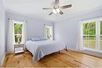 221 David Price Road, Cedartown, GA 30125 - Photo 23