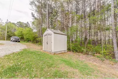 221 David Price Road, Cedartown, GA 30125 - Photo 61