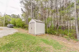 221 David Price Rd, Cedartown, GA 30125 - Photo 61