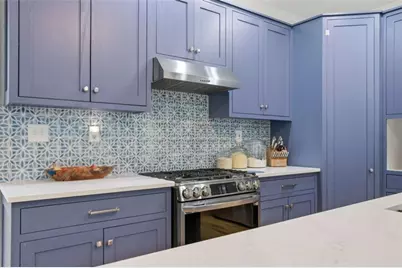 221 David Price Road, Cedartown, GA 30125 - Photo 17