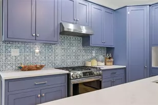 221 David Price Rd, Cedartown, GA 30125 - Photo 17