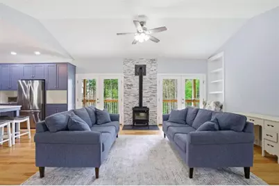 221 David Price Road, Cedartown, GA 30125 - Photo 9