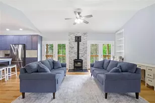 221 David Price Rd, Cedartown, GA 30125 - Photo 9