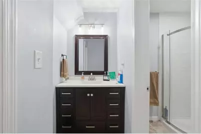 221 David Price Road, Cedartown, GA 30125 - Photo 43