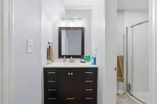 221 David Price Rd, Cedartown, GA 30125 - Photo 43