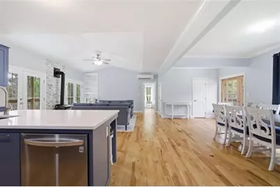 221 David Price Road, Cedartown, GA 30125 - Photo 15