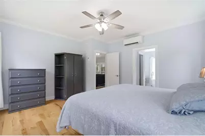 221 David Price Road, Cedartown, GA 30125 - Photo 25