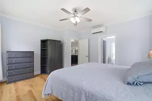 221 David Price Rd, Cedartown, GA 30125 - Photo 25