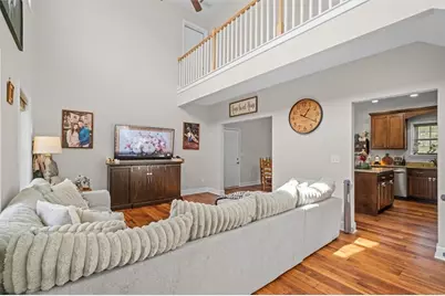 923 County Line Road, Resaca, GA 30735 - Photo 9