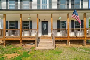 923 County Line Rd, Resaca, GA 30735 - Photo 7