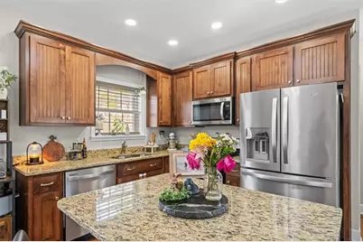 923 County Line Road, Resaca, GA 30735 - Photo 17