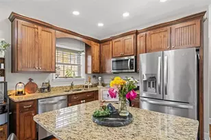 923 County Line Rd, Resaca, GA 30735 - Photo 17