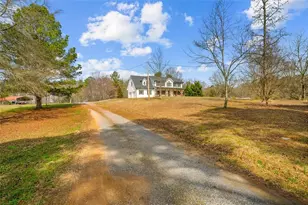 923 County Line Rd, Resaca, GA 30735 - Photo 5