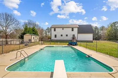 923 County Line Road, Resaca, GA 30735 - Photo 43