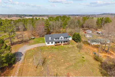 923 County Line Road, Resaca, GA 30735 - Photo 49