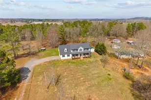 923 County Line Rd, Resaca, GA 30735 - Photo 49