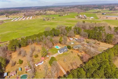 923 County Line Road, Resaca, GA 30735 - Photo 51