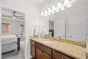 923 County Line Rd, Resaca, GA 30735 - Photo 29