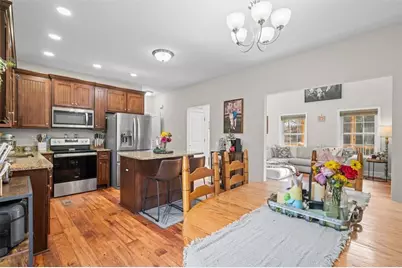 923 County Line Road, Resaca, GA 30735 - Photo 15