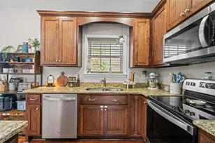 923 County Line Rd, Resaca, GA 30735 - Photo 21