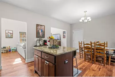 923 County Line Road, Resaca, GA 30735 - Photo 19