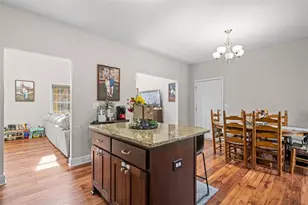 923 County Line Rd, Resaca, GA 30735 - Photo 19