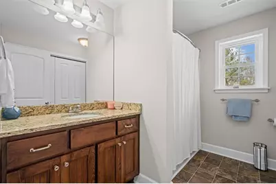 923 County Line Road, Resaca, GA 30735 - Photo 37