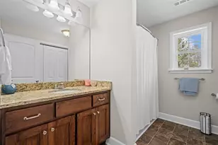 923 County Line Rd, Resaca, GA 30735 - Photo 37