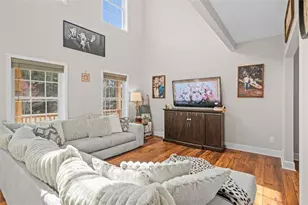 923 County Line Rd, Resaca, GA 30735 - Photo 11