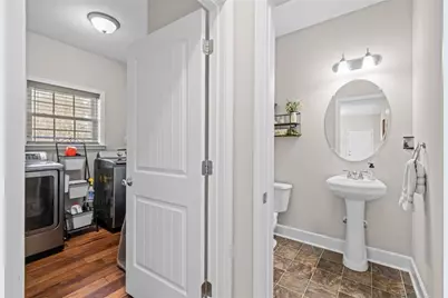 923 County Line Road, Resaca, GA 30735 - Photo 23