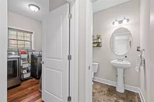 923 County Line Rd, Resaca, GA 30735 - Photo 23