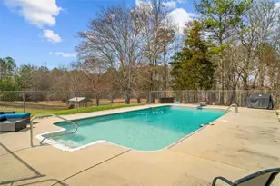 923 County Line Rd, Resaca, GA 30735 - Photo 41