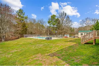 923 County Line Road, Resaca, GA 30735 - Photo 39