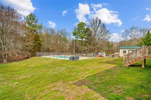 923 County Line Rd, Resaca, GA 30735 - Photo 39