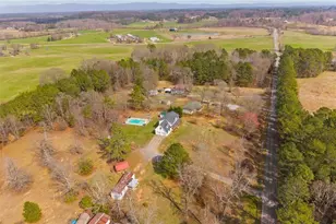 923 County Line Rd, Resaca, GA 30735 - Photo 45