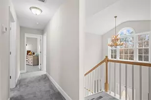 923 County Line Rd, Resaca, GA 30735 - Photo 31