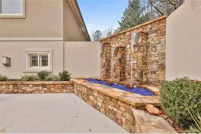 330 N Peachtree Parkway, Peachtree City, GA 30269 - Photo 7