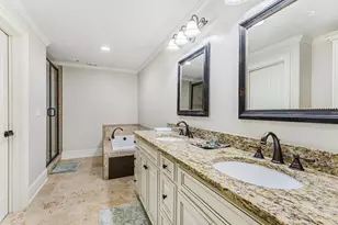 330 N Peachtree Pkwy, Peachtree City, GA 30269 - Photo 49