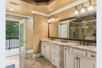 330 N Peachtree Parkway, Peachtree City, GA 30269 - Photo 41